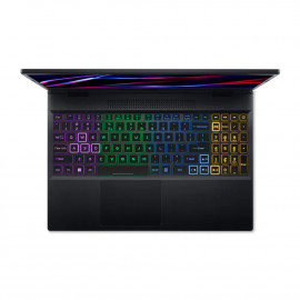 Acer Nitro 5 AN515-58-78BT NH.QM0AA.001