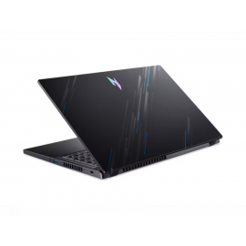 Acer Nitro V 15 ANV15-51-51A4