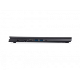 Acer Nitro V 15 ANV15-51-51A4