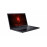 Acer Nitro V 15 ANV15-51-77DQ