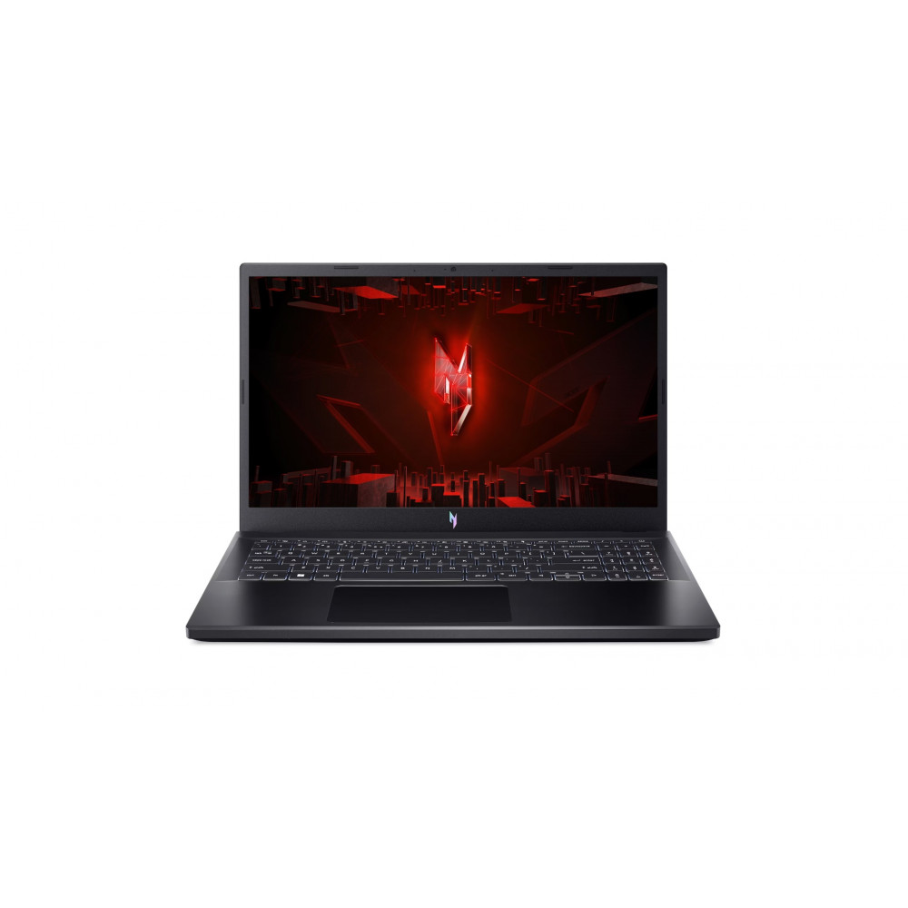 Acer Nitro V 15 ANV15-51-789J [BZ]