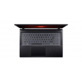 Acer Nitro V 15 ANV15-51-789J [BZ]