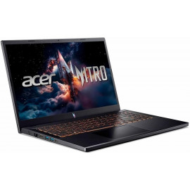Acer Nitro V 15 ANV15-52-778V NH.U1PAA.003