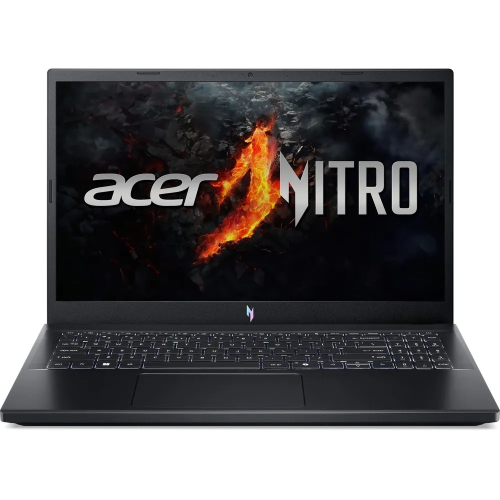 Acer Nitro V15 ANV15-41 (NH.QSHER.001) [Vİ]