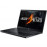 Acer Nitro V15 ANV15-41 (NH.QSHER.001) [Vİ]