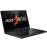 Acer Nitro V15 ANV15-41 (NH.QSHER.001) [Vİ]