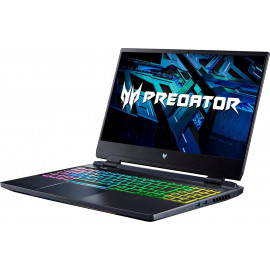 Acer Predator Helios 300 PH315-55-70ZV