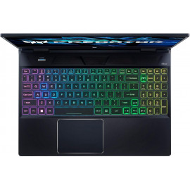 Acer Predator Helios 300 PH315-55-70ZV