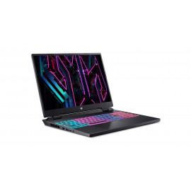 Acer Predator Helios Neo 16 PHN16-71-73RR NH.QMAAA.001