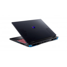 Acer Predator Helios Neo 16 PHN16-71-98TT NH.QLVSA.006