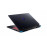 Acer Predator Helios Neo 16 PHN16-71-98TT NH.QLVSA.006