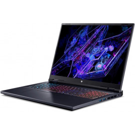 Acer Predator Helios PHN18-71 NH.QS0ER.003