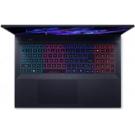 Acer Predator Helios PHN18-71 NH.QS0ER.003