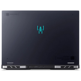 Acer Predator Helios PHN18-71 NH.QS0ER.003