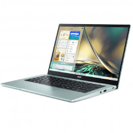 Acer Swift 3 SF314-512 (NX.K7MER.009) [Vİ]