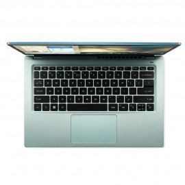 Acer Swift 3 SF314-512 (NX.K7MER.009) [Vİ]