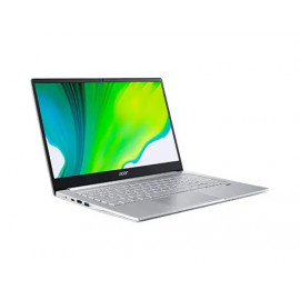 Acer Swift 3 SF314-59-75QC
