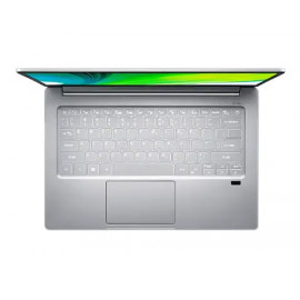 Acer Swift 3 SF314-59-75QC