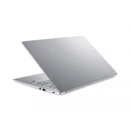Acer Swift 3 SF314-59-75QC
