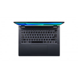 Acer TravelMate P4 Spin 14 TMP414RN-54-56G9 NX.B6HAA.001
