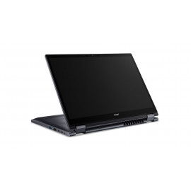 Acer TravelMate P4 Spin 14 TMP414RN-54-56G9 NX.B6HAA.001