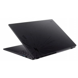  Acer Nitro NL16-71G NH.DAEER.001