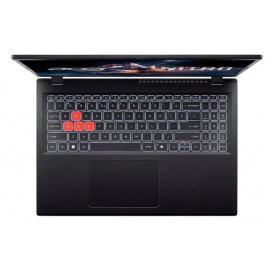  Acer Nitro NL16-71G NH.DAEER.001