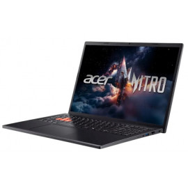  Acer Nitro NL16-71G NH.DAEER.001