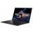  Acer Nitro NL16-71G NH.DAEER.001