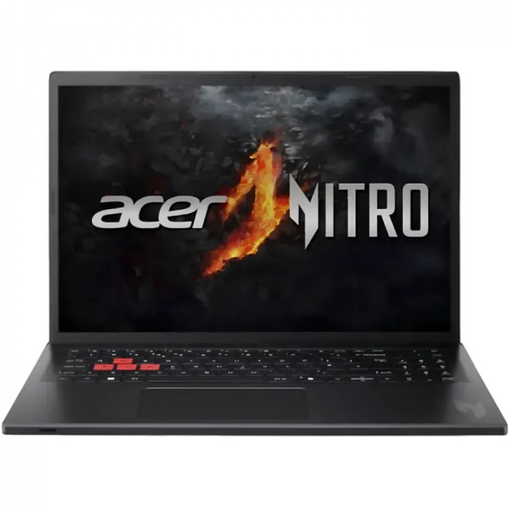  Acer Nitro NL16-71G NH.DAEER.001