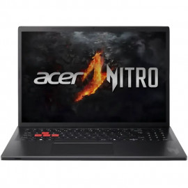  Acer Nitro NL16-71G NH.DAEER.001