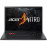  Acer Nitro NL16-71G NH.DAEER.001