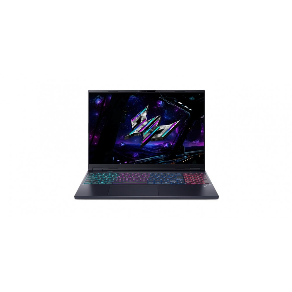 Acer Predator Helios Neo 16S AI PHN16S-71-98RF NH.U0KAA.001 [ IN ]