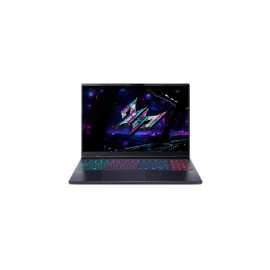 Acer Predator Helios Neo 16S AI PHN16S-71-98RF NH.U0KAA.001 [ IN ]