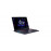 Acer Predator Helios Neo 16S AI PHN16S-71-98RF NH.U0KAA.001 [ IN ]
