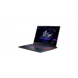 Acer Predator Helios Neo 16S AI PHN16S-71-98RF NH.U0KAA.001 [ IN ]