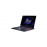 Acer Predator Helios Neo 16S AI PHN16S-71-98RF NH.U0KAA.001 [ IN ]
