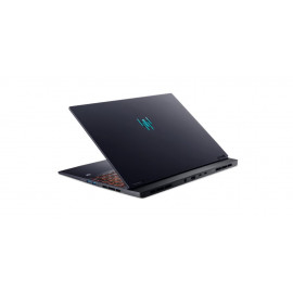 Acer Predator Helios Neo 16S AI PHN16S-71-98RF NH.U0KAA.001 [ IN ]