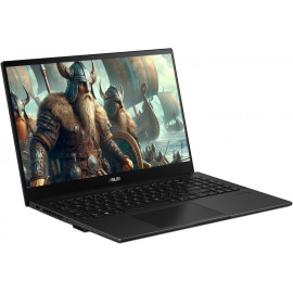 ASUS Creator Laptop Q540VJ