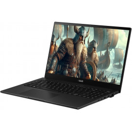 ASUS Creator Laptop Q540VJ