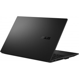 ASUS Creator Laptop Q540VJ