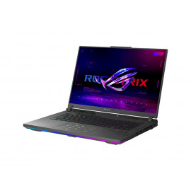 ASUS ROG STRIX G614JU-NS54