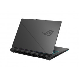 ASUS ROG STRIX G614JU-NS54