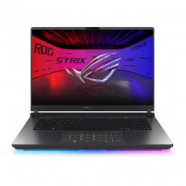 ASUS ROG Strix G16 G615LP-XS97