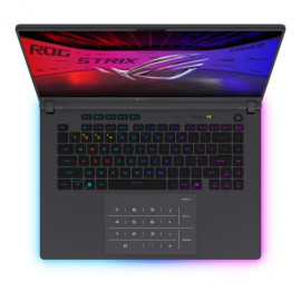 ASUS ROG Strix G16 G615LP-XS97