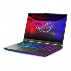 ASUS ROG Strix G16 G615LP-XS97