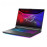 ASUS ROG Strix G16 G615LP-XS97