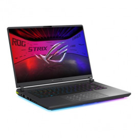 ASUS ROG Strix G16 G615LP-XS97