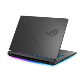 ASUS ROG Strix G16 G615LP-XS97