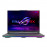 ASUS ROG Strix G16 G614JV-AS74